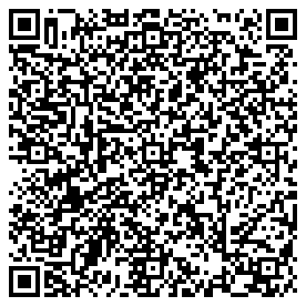 QR-код с контактной информацией организации ООО БАЛАНС-СОФТ-СЕРВИС