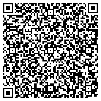 QR-код с контактной информацией организации ДЕТСКИЙ САД № 395, МДОУ