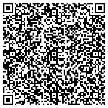 QR-код с контактной информацией организации 33-свадьба