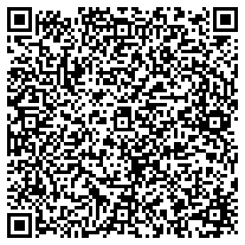 QR-код с контактной информацией организации Кладбищенский комплекс №3