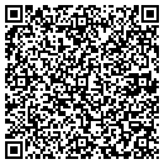 QR-код с контактной информацией организации Оптисалт