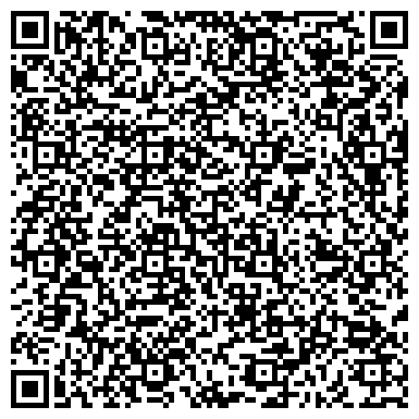 QR-код с контактной информацией организации Республиканская гимназия им. В.К. Плакаса