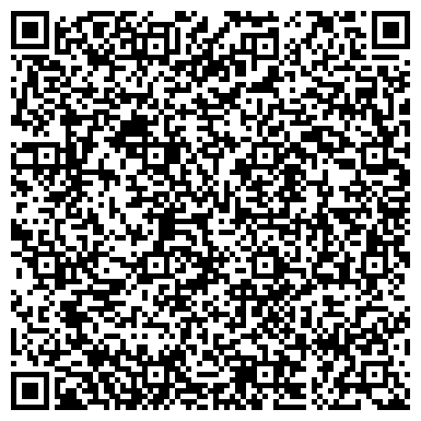 QR-код с контактной информацией организации ИП Гамзатов З.Г.