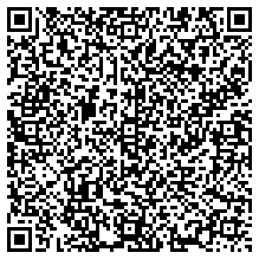 QR-код с контактной информацией организации МТС, салон связи, ООО Лаукар