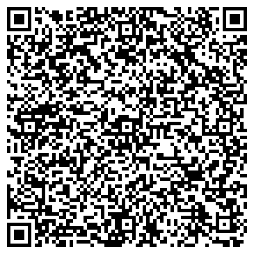 QR-код с контактной информацией организации ЗАО Кодекс Медиа Информ