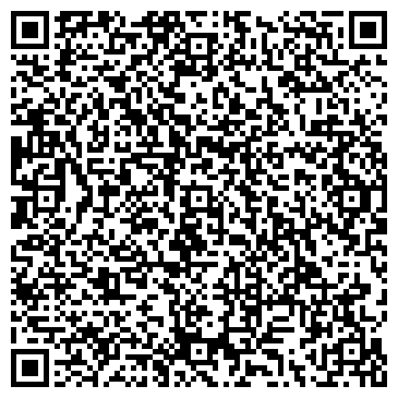 QR-код с контактной информацией организации Мобила