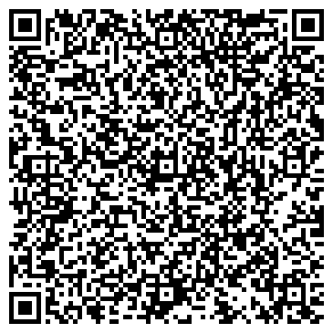 QR-код с контактной информацией организации Фармация, ГУП, торгово-оптовая компания