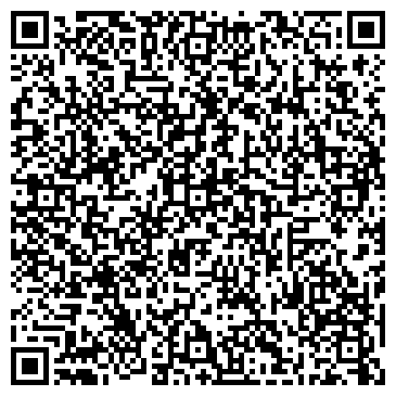 QR-код с контактной информацией организации Музыкальная школа №2