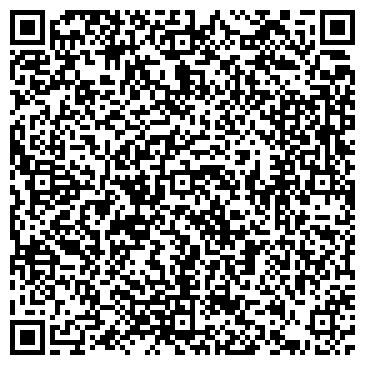 QR-код с контактной информацией организации Общежитие, ООО ЖЭУ-7