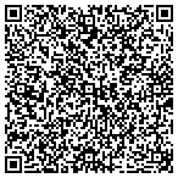 QR-код с контактной информацией организации ООО Макснет Системы