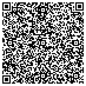 QR-код с контактной информацией организации Музыкальная школа
