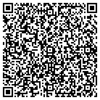 QR-код с контактной информацией организации ДЕТСКИЙ САД № 380, МДОУ