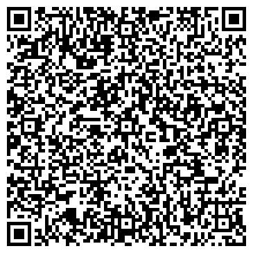 QR-код с контактной информацией организации Билайн, салон связи, ОАО ВымпелКом