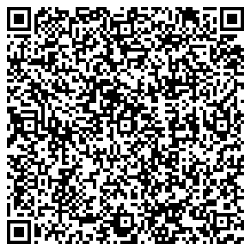 QR-код с контактной информацией организации ДЕТСКИЙ САД № 384, МДОУ