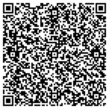 QR-код с контактной информацией организации Anapa.info