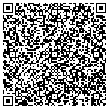QR-код с контактной информацией организации ООО Макснет Системы, интернет-провайдер