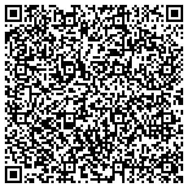 QR-код с контактной информацией организации Политехнический колледж, СахГУ
Общежитие