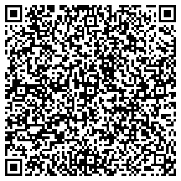 QR-код с контактной информацией организации СахГемс