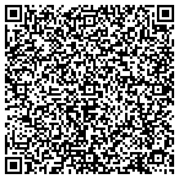 QR-код с контактной информацией организации Айфон+