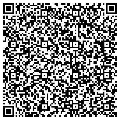 QR-код с контактной информацией организации ООО Слуховые аппараты и техника. Медсервис
