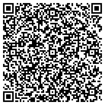 QR-код с контактной информацией организации YouRenta.Ru