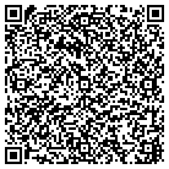 QR-код с контактной информацией организации ООО Мирт