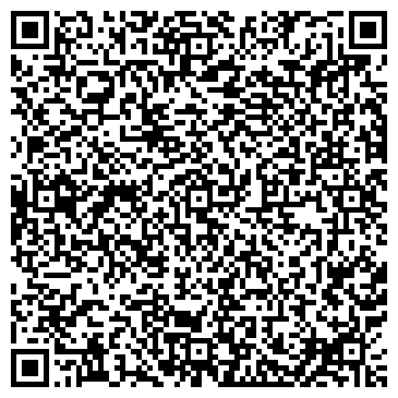 QR-код с контактной информацией организации Мир пультов