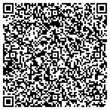 QR-код с контактной информацией организации "СиЭс Медика Саранск"