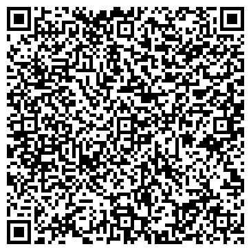 QR-код с контактной информацией организации МАДОУ ДЕТСКИЙ САД № 360