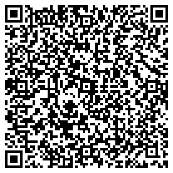 QR-код с контактной информацией организации ИП Лихачева О.В.