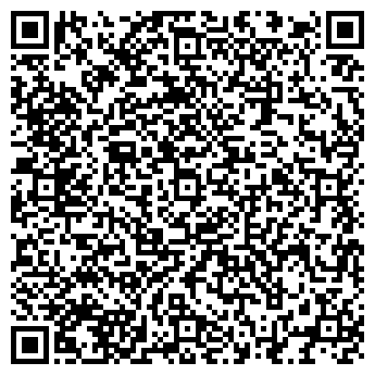 QR-код с контактной информацией организации ДиаКаталог