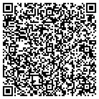 QR-код с контактной информацией организации ДЕТСКИЙ САД № 357, МДОУ