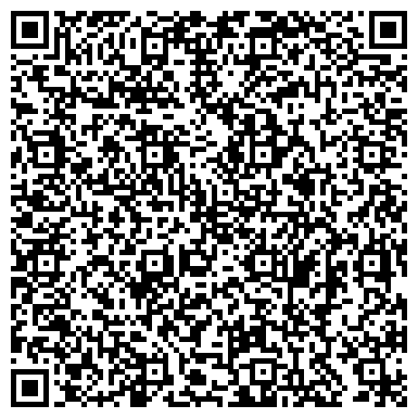 QR-код с контактной информацией организации Монолит, торговая компания, ИП Чеканов С.А.