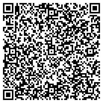 QR-код с контактной информацией организации ООО Сэмпер анте