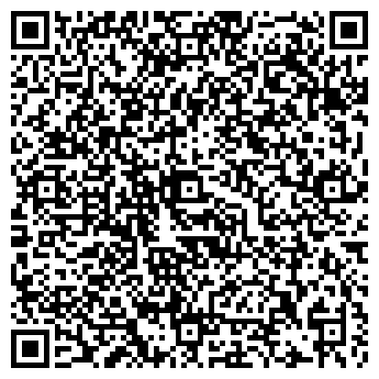 QR-код с контактной информацией организации ДЕТСКИЙ САД № 353, МДОУ