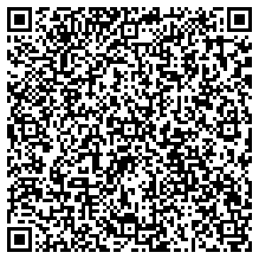 QR-код с контактной информацией организации МТС, салон связи, ООО Лаукар