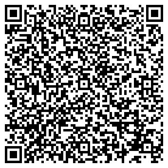 QR-код с контактной информацией организации Китфото