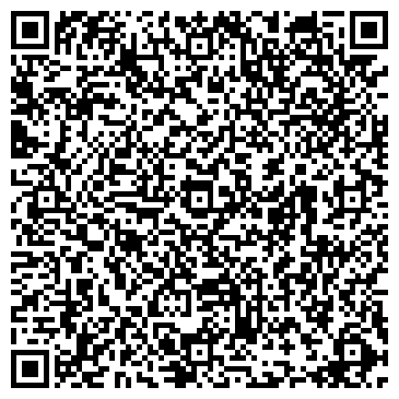 QR-код с контактной информацией организации ООО Новый Интернет
