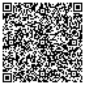 QR-код с контактной информацией организации Грилльяж, ресторан