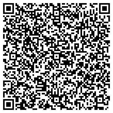 QR-код с контактной информацией организации ООО Медицинский центр "КС-клиника"