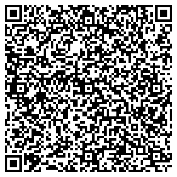 QR-код с контактной информацией организации Костромская старина