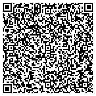 QR-код с контактной информацией организации ООО Обелискъ
