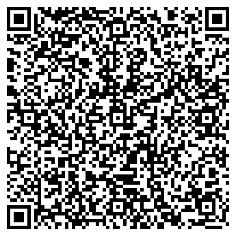 QR-код с контактной информацией организации Setka