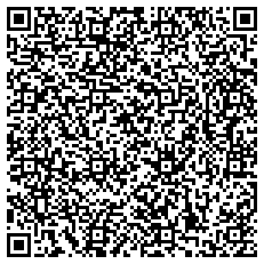 QR-код с контактной информацией организации Костромская областная универсальная научная библиотека