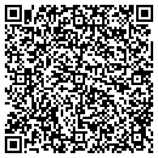 QR-код с контактной информацией организации Smart Covers