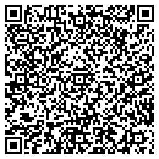 QR-код с контактной информацией организации Шуры-Муры