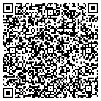 QR-код с контактной информацией организации ООО ИМПартсервис