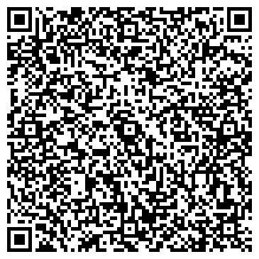 QR-код с контактной информацией организации Историческая библиотека Дома Романовых