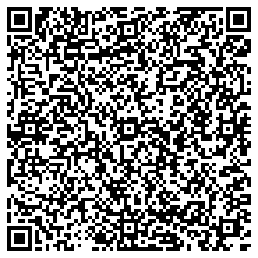 QR-код с контактной информацией организации Центр распродаж мобильной электроники