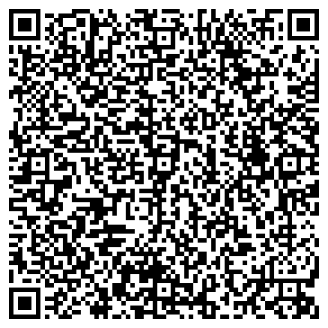 QR-код с контактной информацией организации ЗАО Мирра